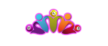 SITUS SLOT GACOR RESMI