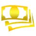 LINK FAMILYTOTO