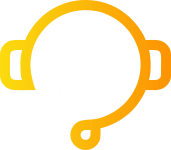 LIVECHAT FAMILYTOTO