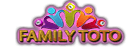 logo FAMILYTOTO
